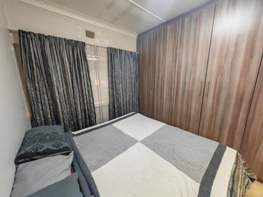 3 Bedroom Property for Sale in Uitsig Free State